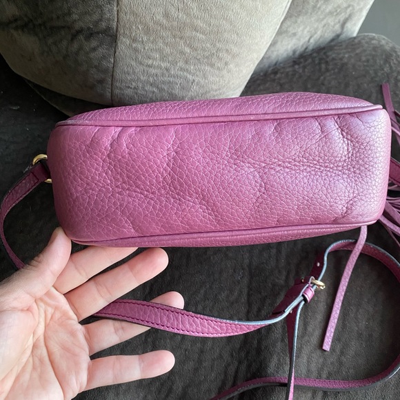 ❤️Gucci soho disco ❤️ - Picture 2 of 8